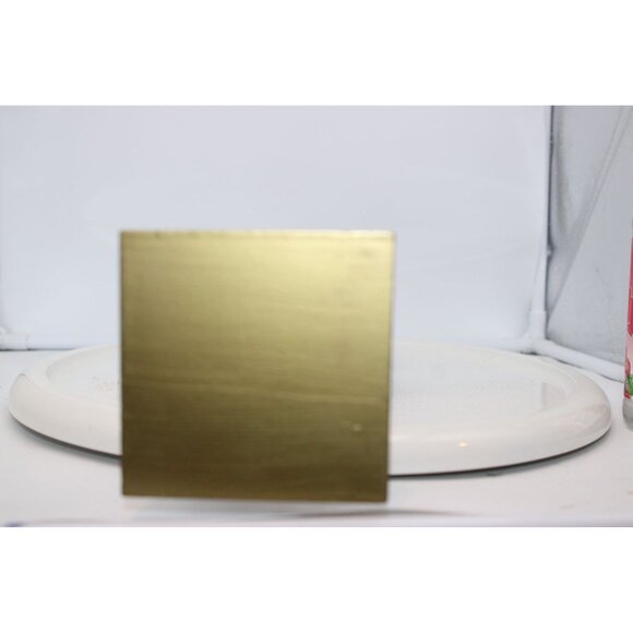 Wooden Nutcracker - Kurt Adler Hollywood - 15" - Picture 6 of 6